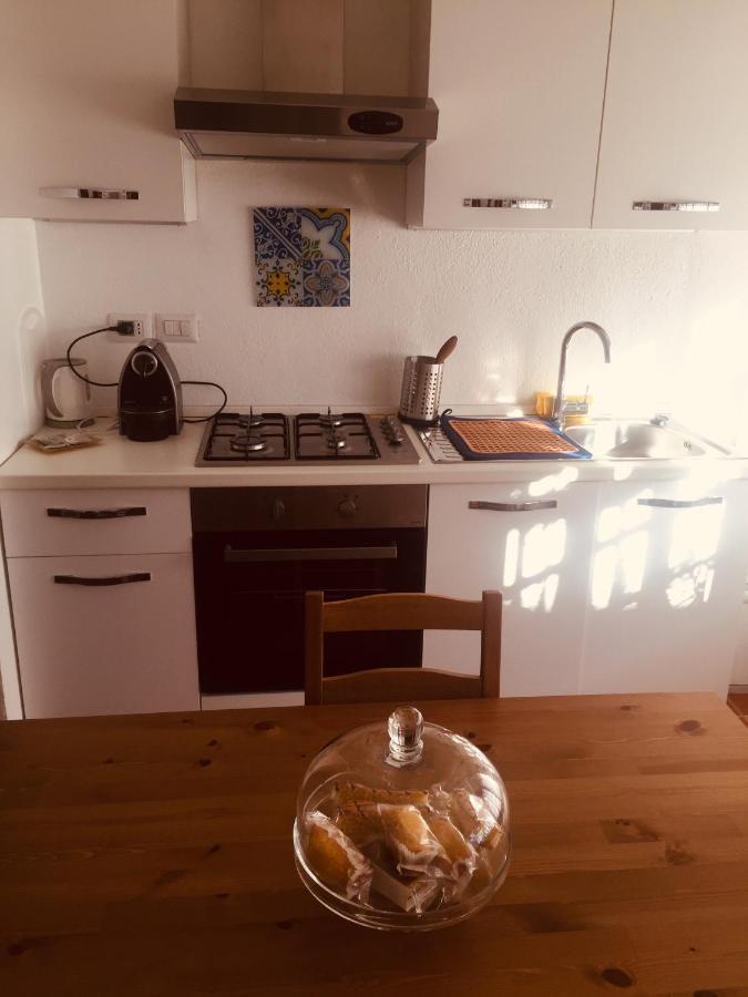 Delizioso Appartamento In Corte Vittuone Exterior foto