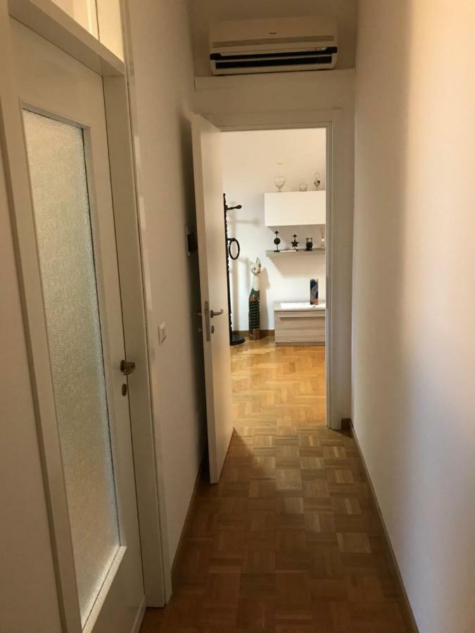 Delizioso Appartamento In Corte Vittuone Exterior foto
